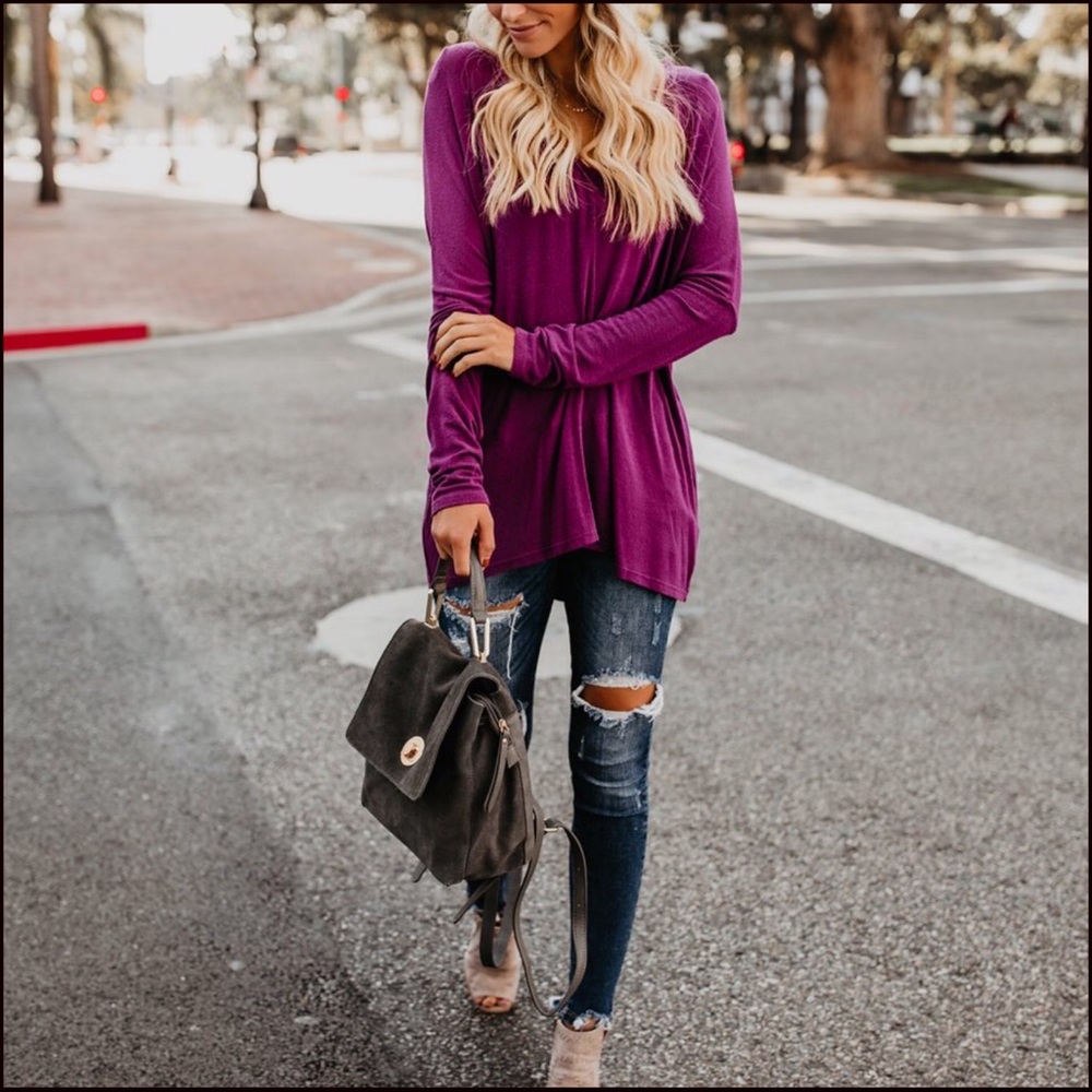 Basics Upgraded Too - Picture 2 of 8